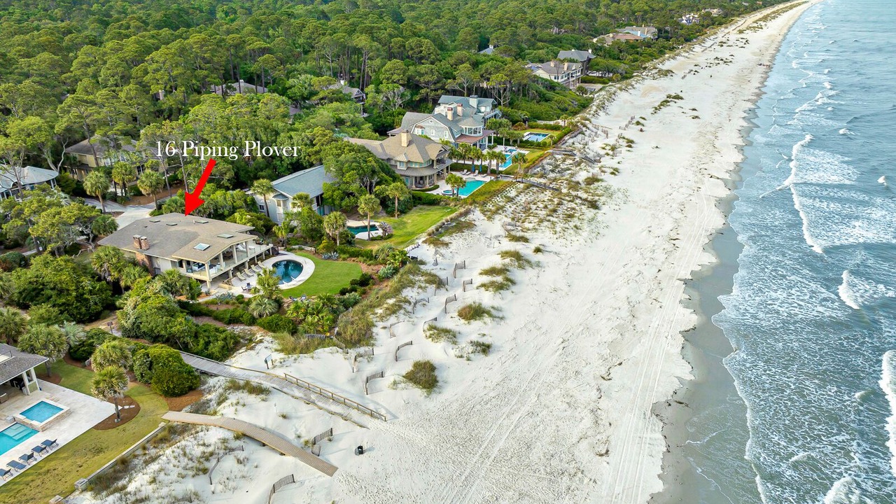 Photo of Others in Sea Pines