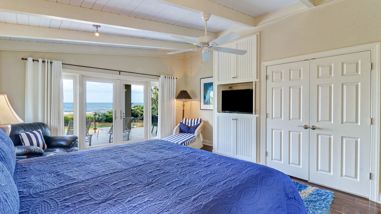 Photo of Others in Sea Pines