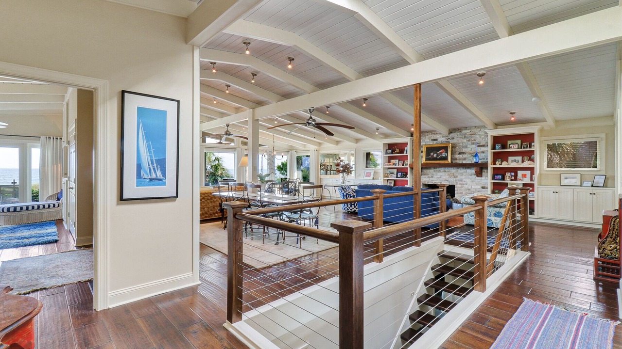 Photo of Others in Sea Pines