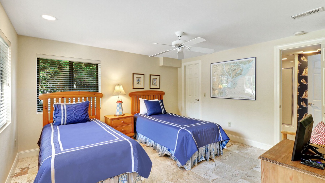 Photo of Others in Sea Pines