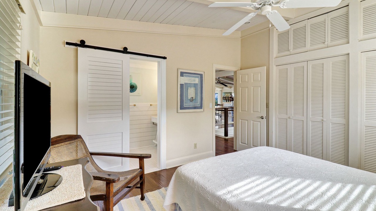Photo of Others in Sea Pines