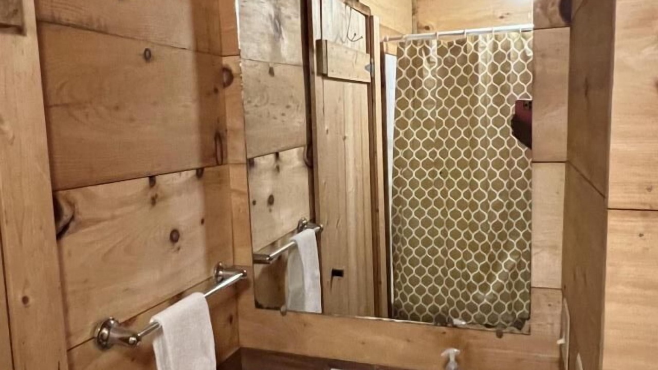 Photo of Bathroom in Sylvania