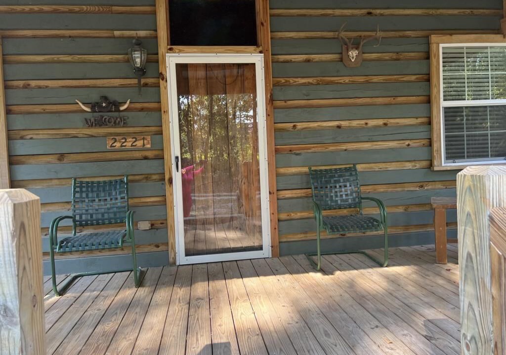 Photo of Outdoor in Sylvania