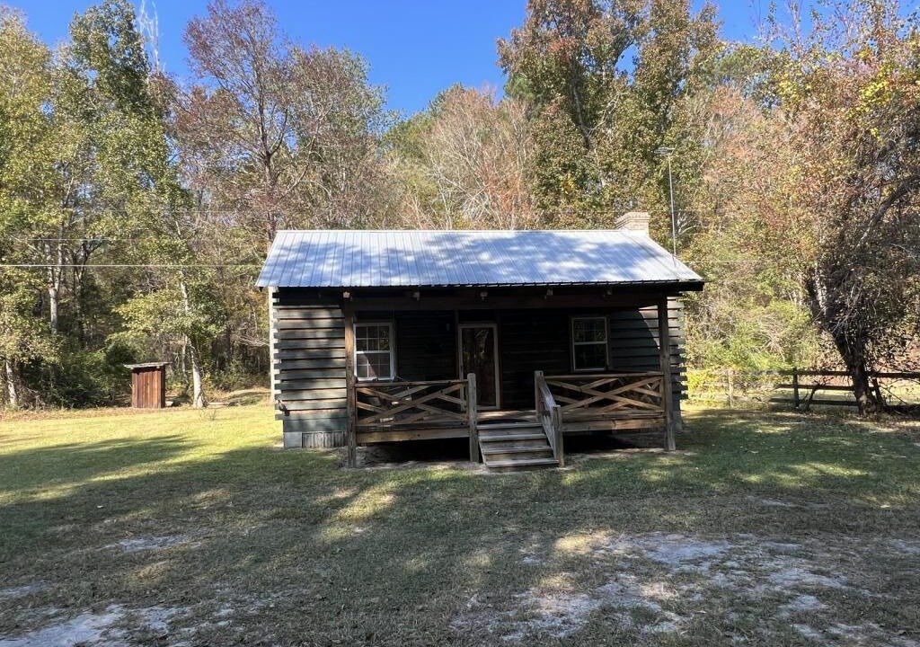 Photo of Outdoor in Sylvania