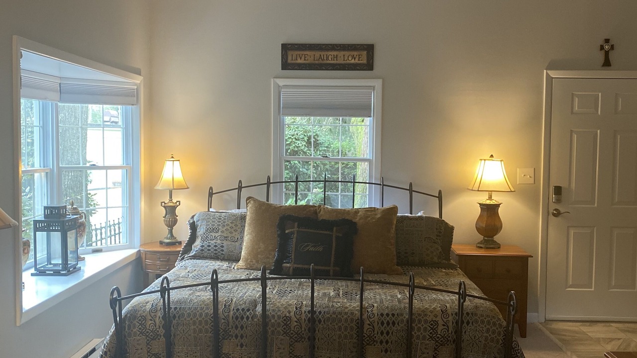 Photo of Others in Summerville Historic District