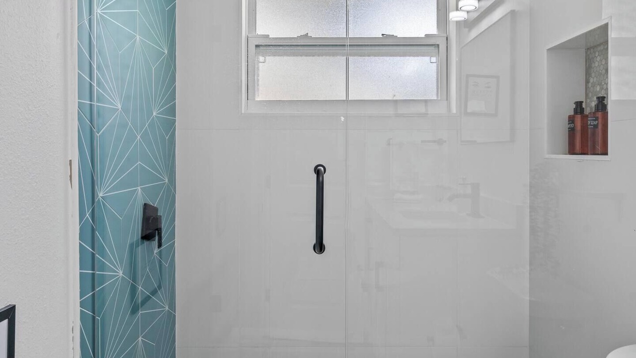 Photo of Bathroom in Plant City