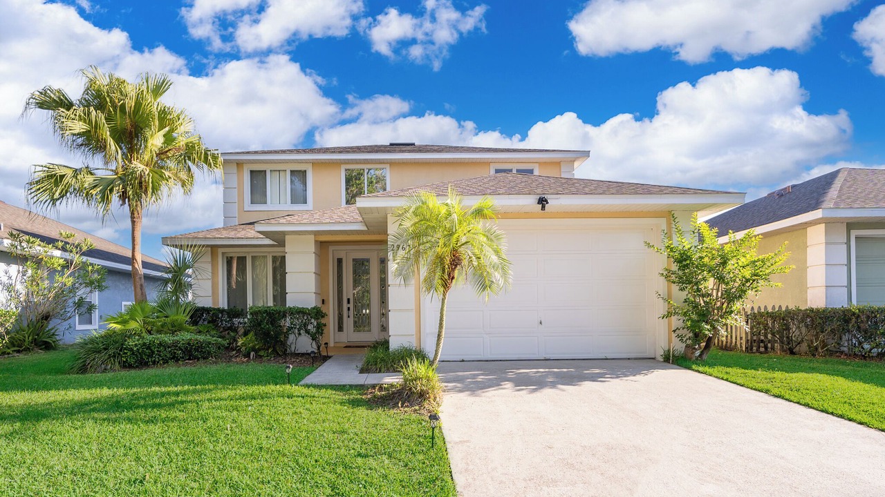 Photo of Outdoor in Sunset Lakes