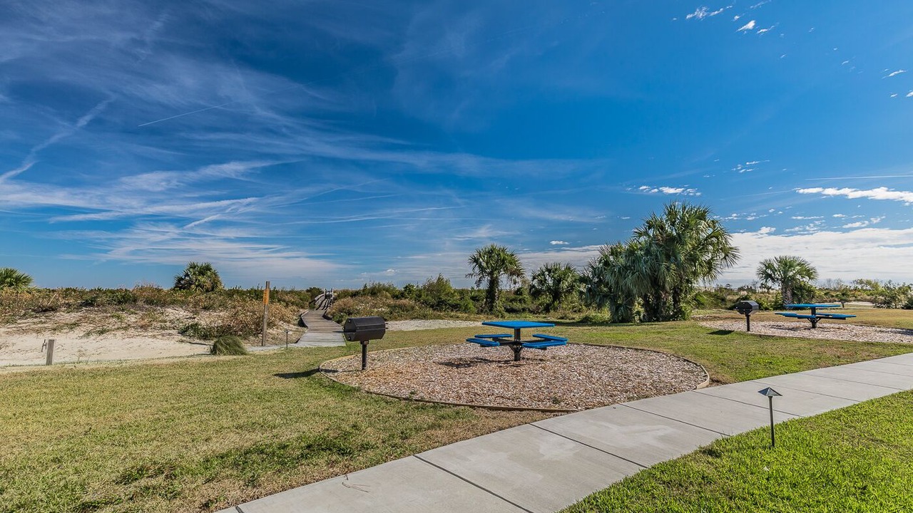 Photo of Others in Oceanmarsh Subdivision