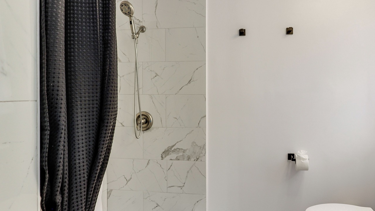 Photo of Bathroom in Valrico