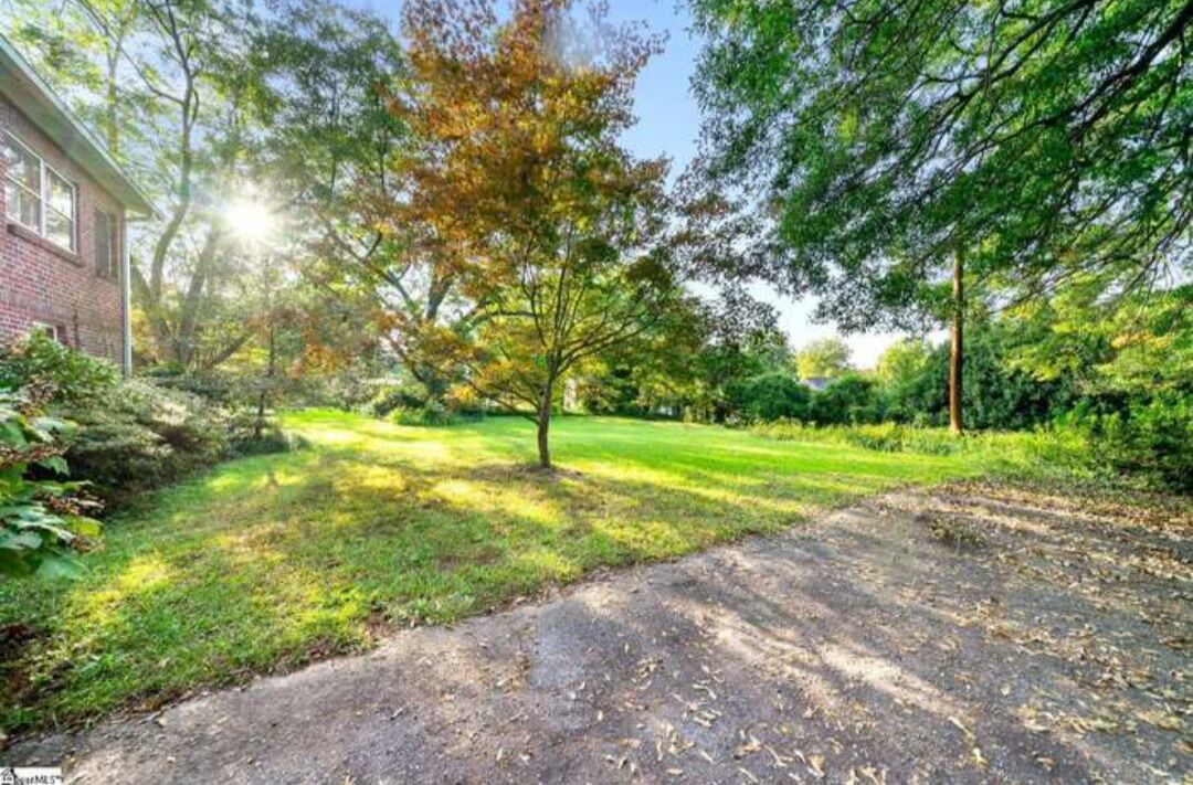 Photo of Outdoor in Pickens