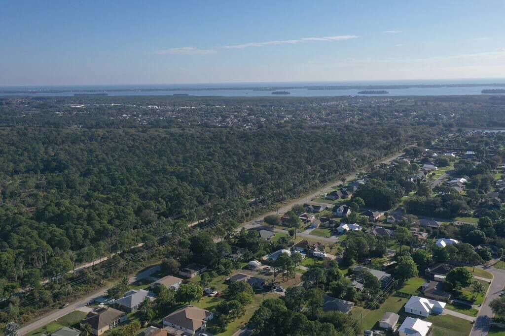 Photo of Outdoor in Florida Ridge