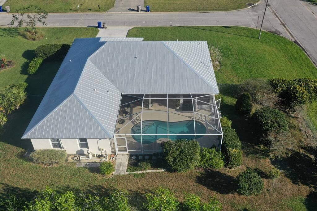 Photo of Outdoor in Florida Ridge