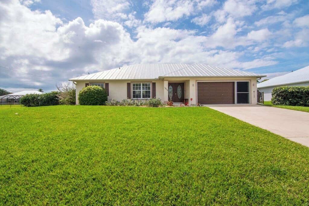 Photo of Outdoor in Florida Ridge