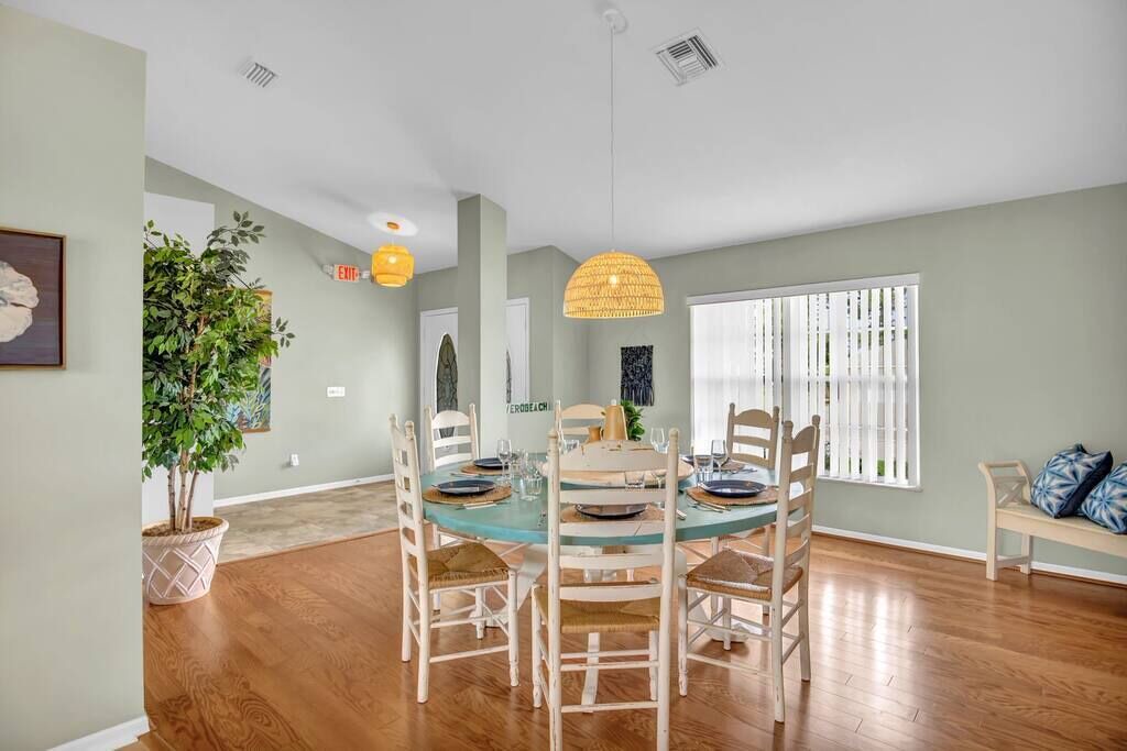 Photo of Others in Florida Ridge