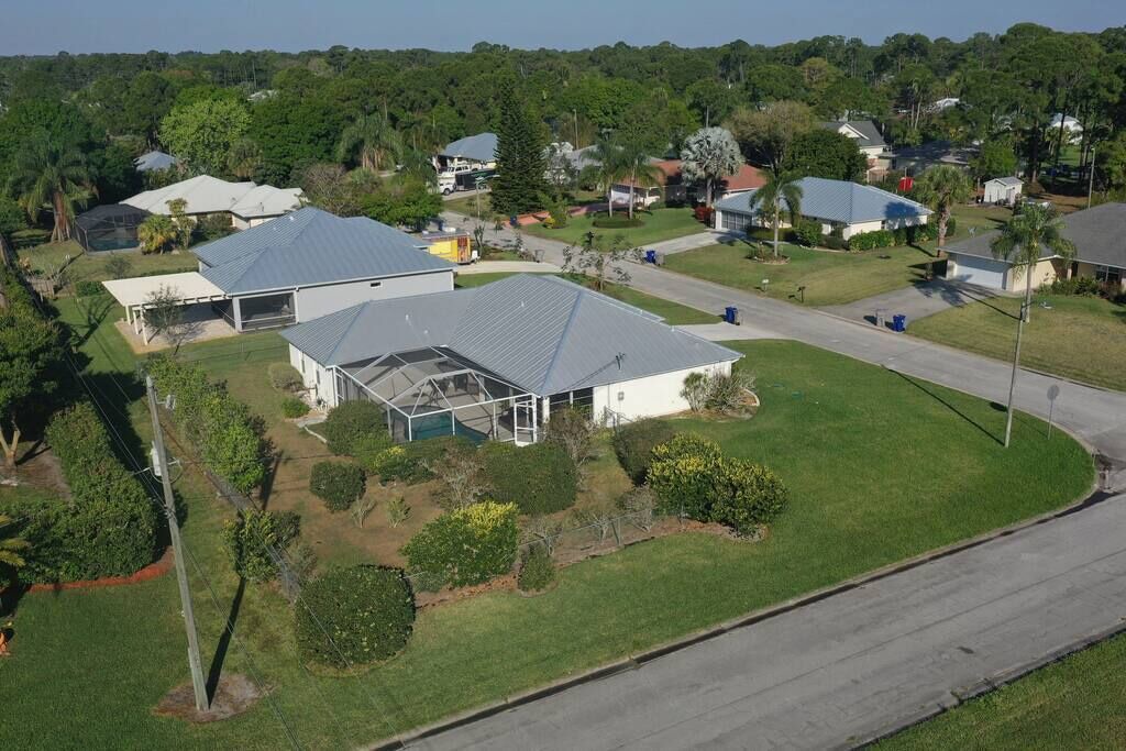 Photo of Outdoor in Florida Ridge