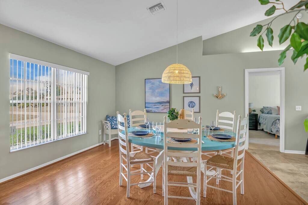 Photo of Others in Florida Ridge