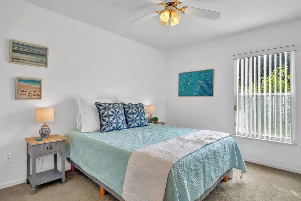 Photo of Bedroom in Florida Ridge