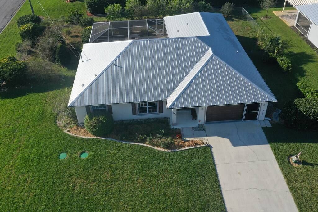 Photo of Outdoor in Florida Ridge