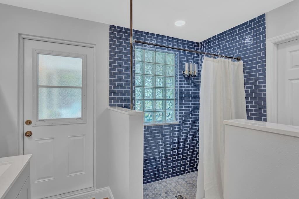 Photo of Bathroom in Vero Beach South