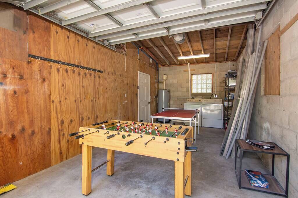 Photo of Bedroom in Vero Beach South
