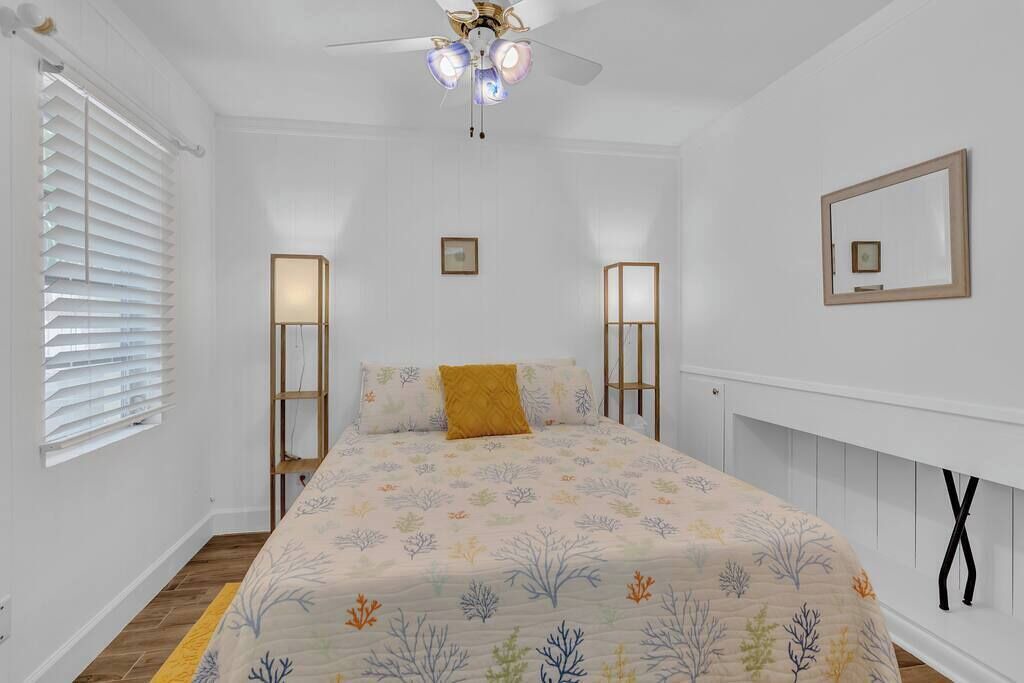 Photo of Bedroom in Vero Beach South