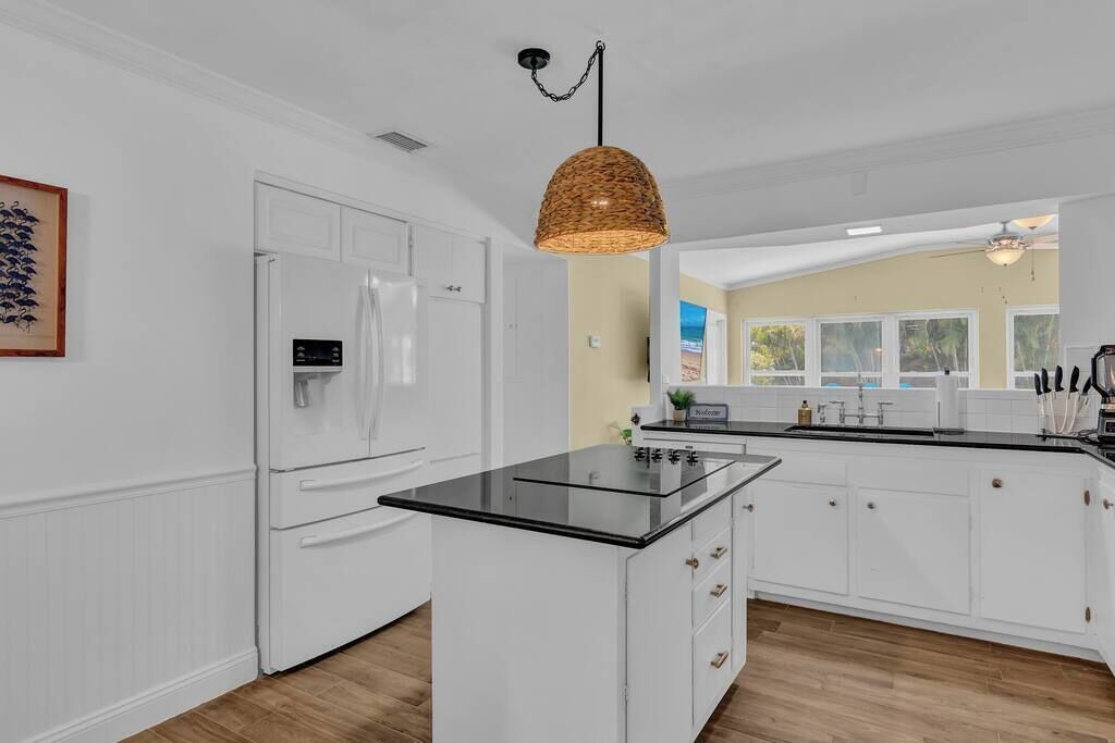 Photo of Kitchen in Vero Beach South