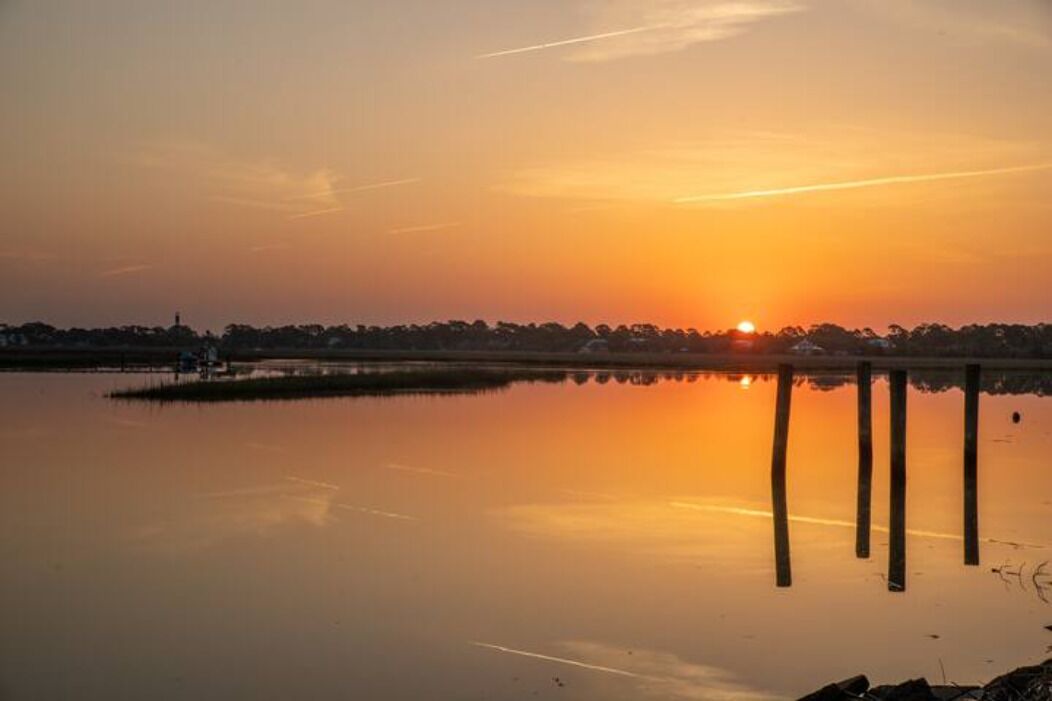 Photo of Others in Tybee Island