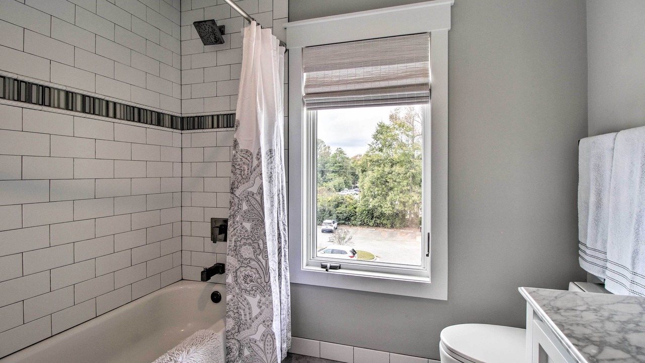 Photo of Bathroom in Bluffton