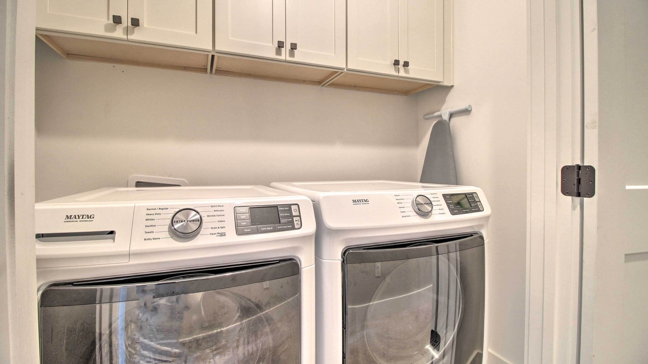 Photo of Bedroom in Bluffton