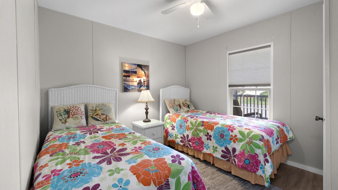 Photo of Bedroom in Naples