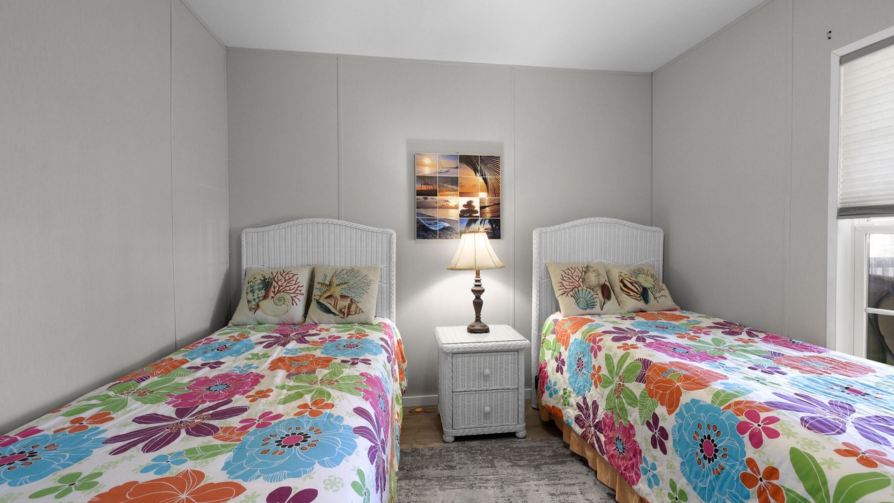 Photo of Bedroom in Naples