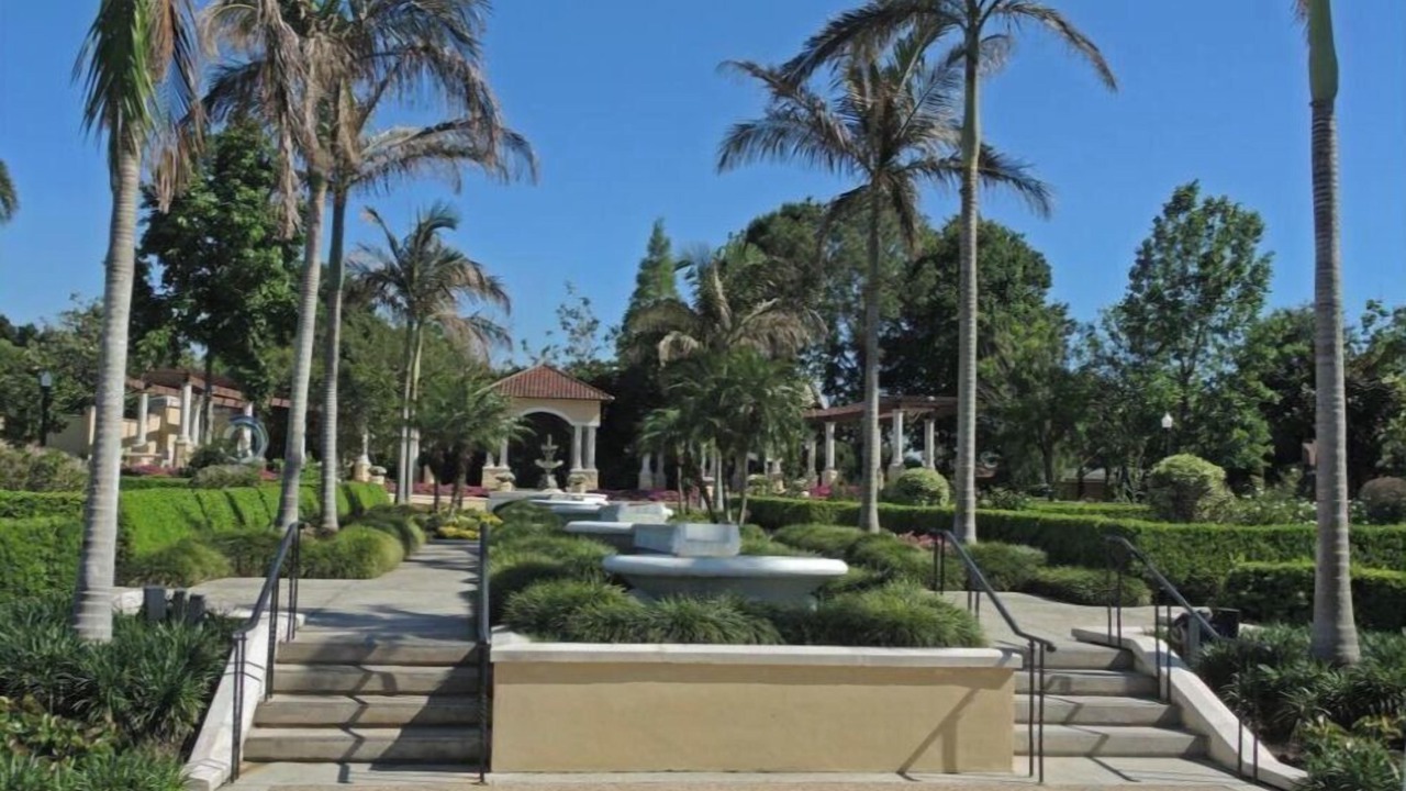 Photo of Outdoor in Auburndale