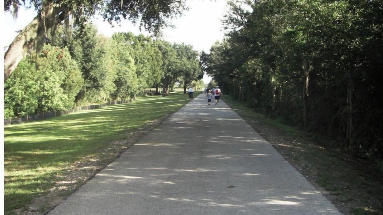 Photo of Others in Auburndale