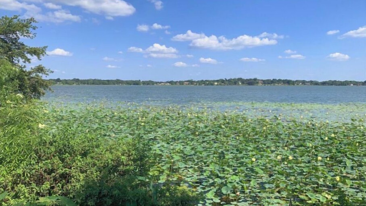 Photo of Outdoor in Auburndale