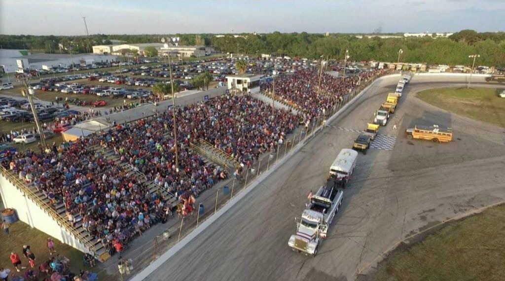 Photo of Others in Auburndale