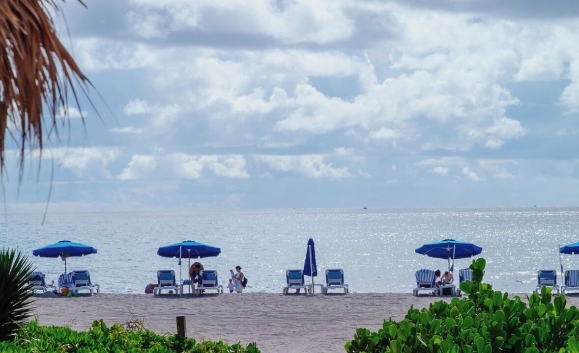 Photo of Others in Singer Island