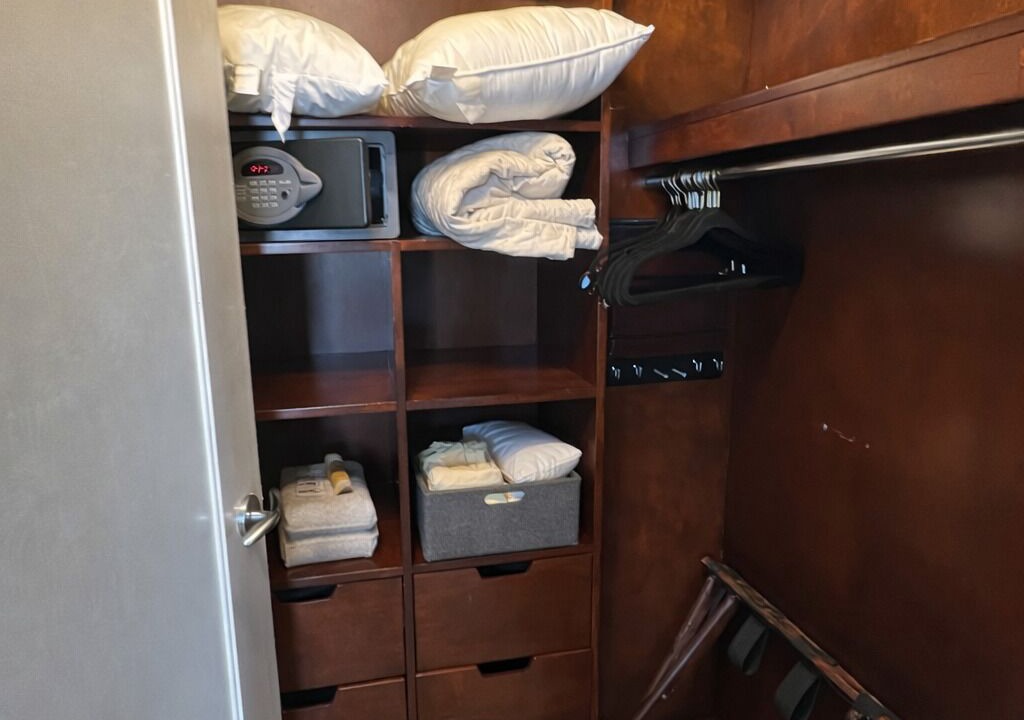 Photo of Others in Singer Island