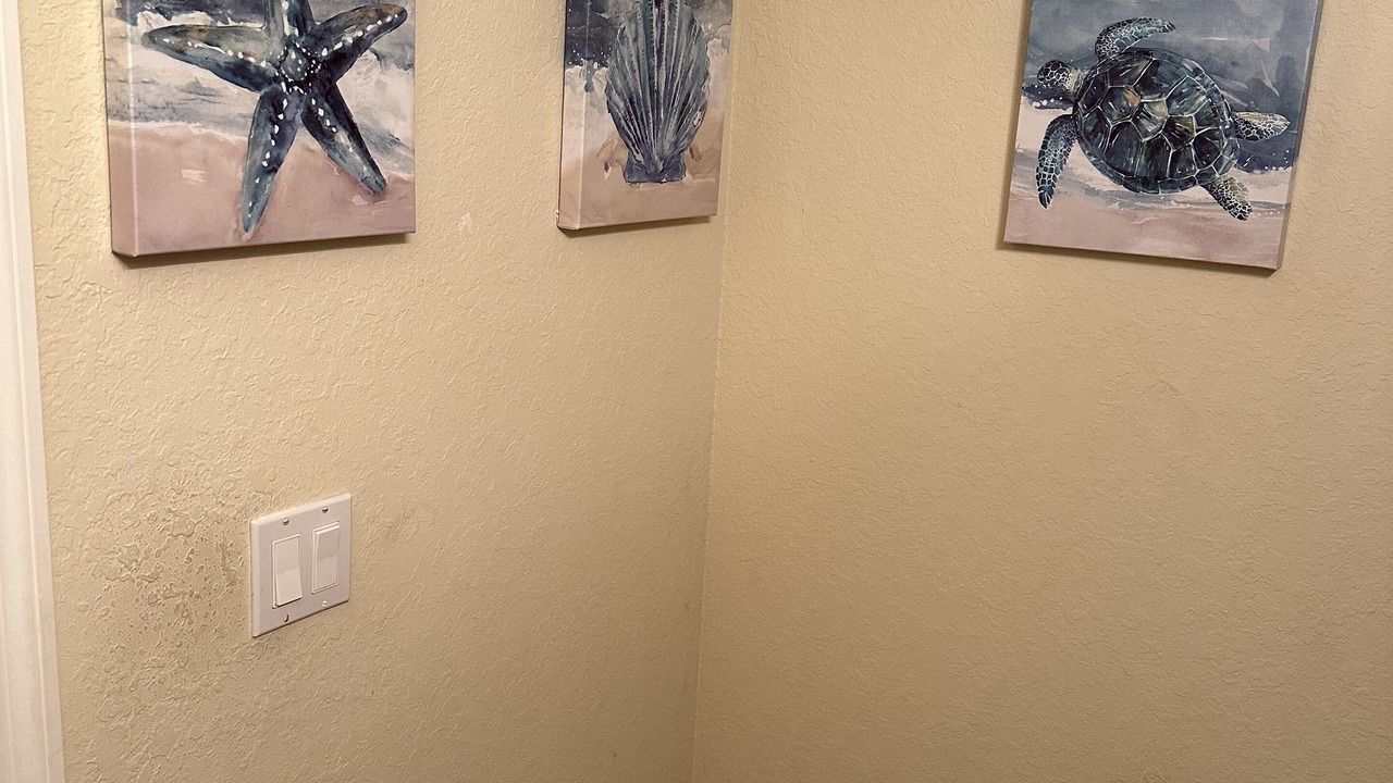Photo of Bathroom in Fedhaven