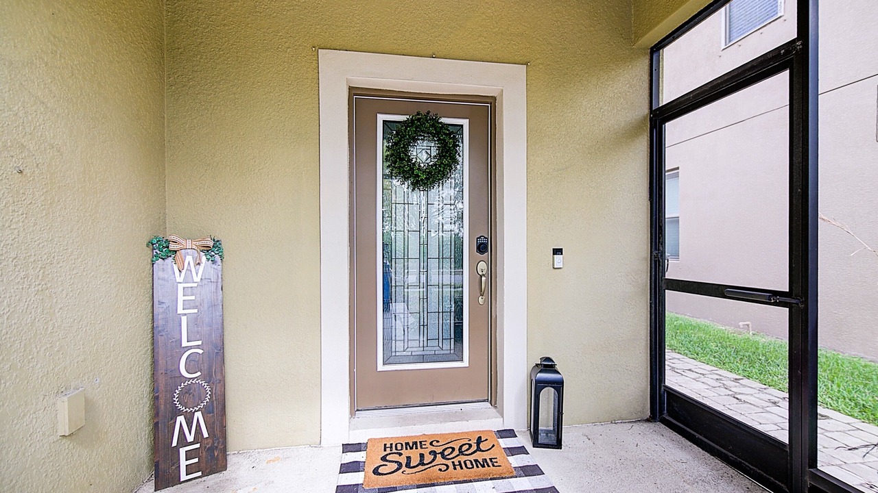 Photo of Outdoor in Riverview