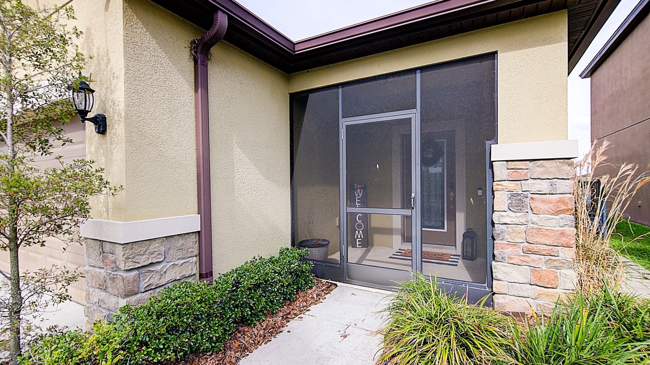 Photo of Outdoor in Riverview