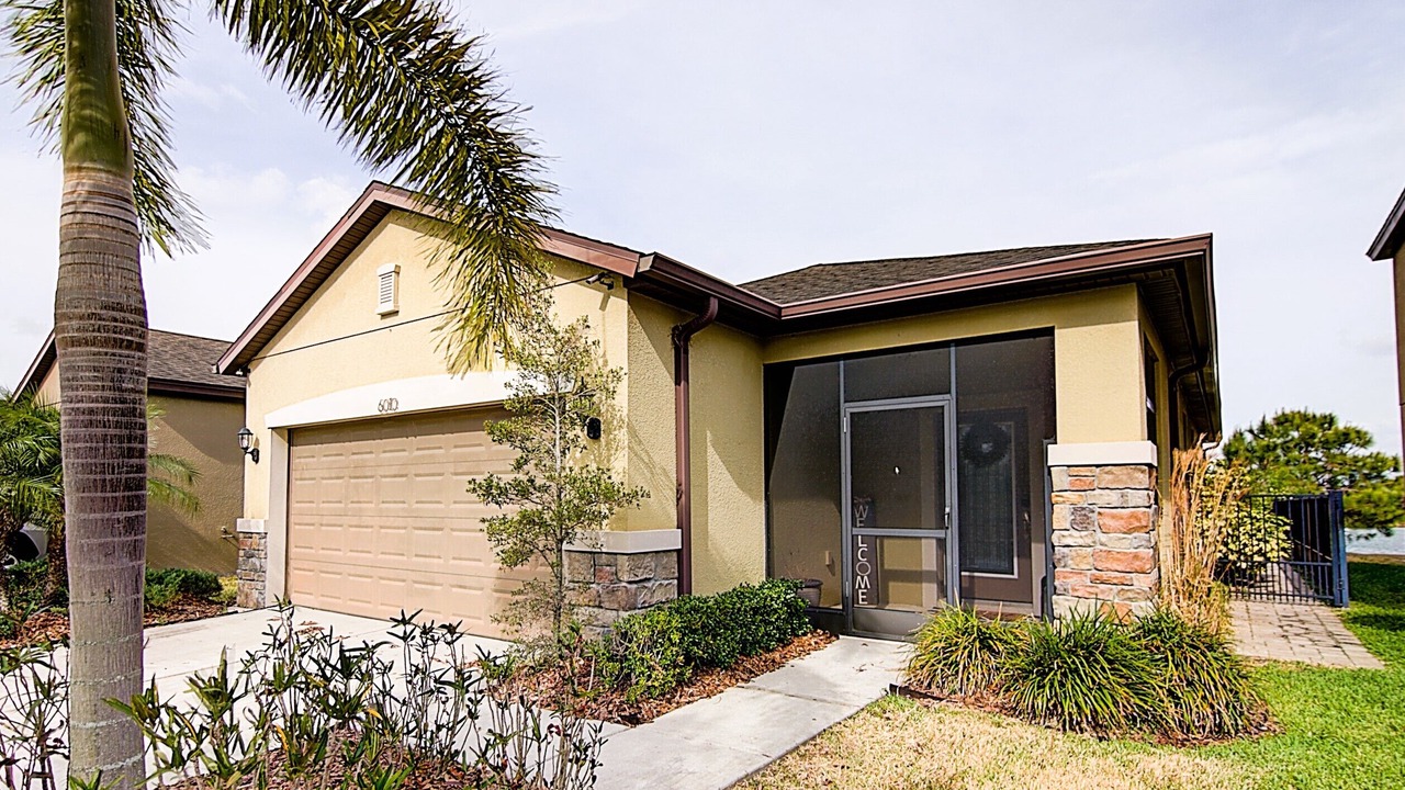 Photo of Outdoor in Riverview