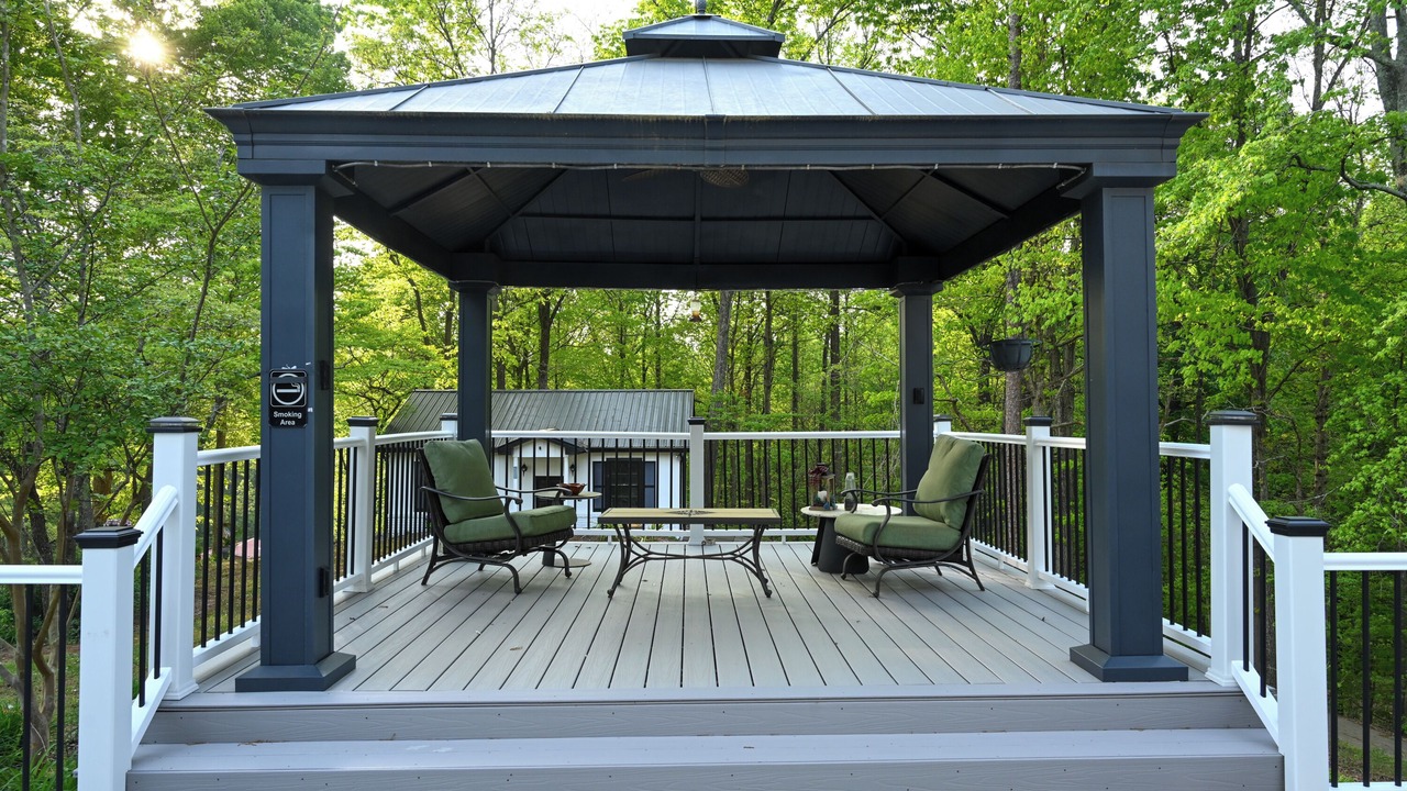 Photo of Outdoor in Gainesville