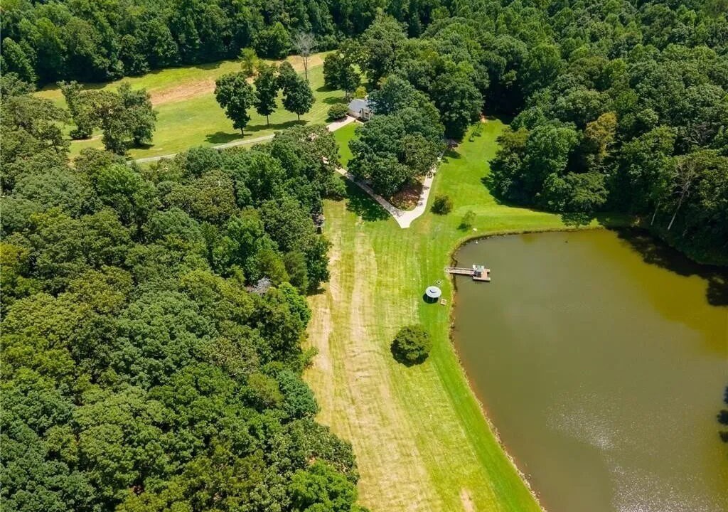 Photo of Outdoor in Gainesville