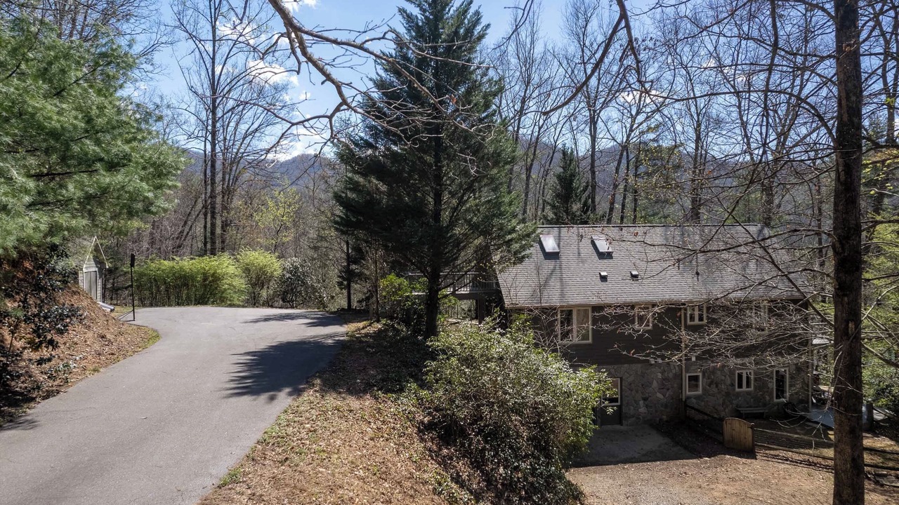 Photo of Outdoor in Tuckasegee