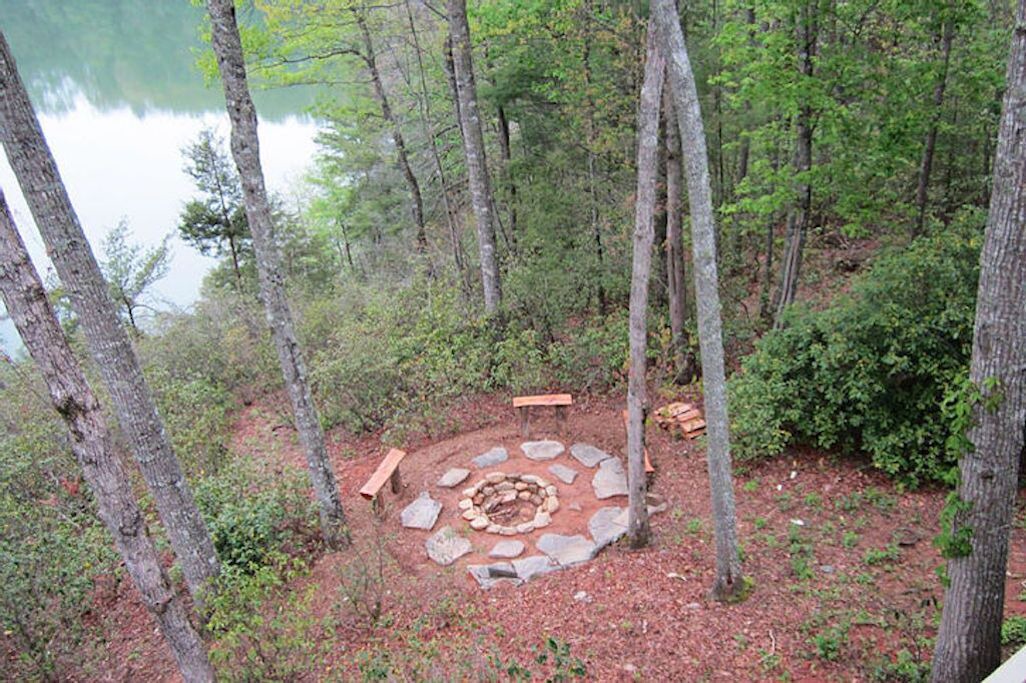 Photo of Outdoor in Tuckasegee