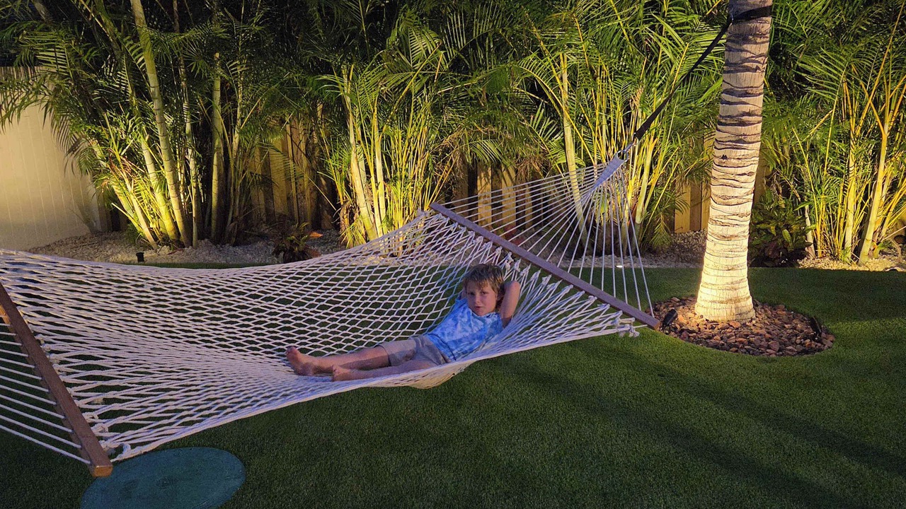 Photo of Outdoor in Palma Sola