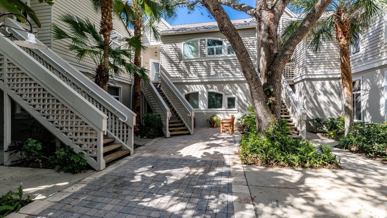 Photo of Outdoor in Wabasso Beach