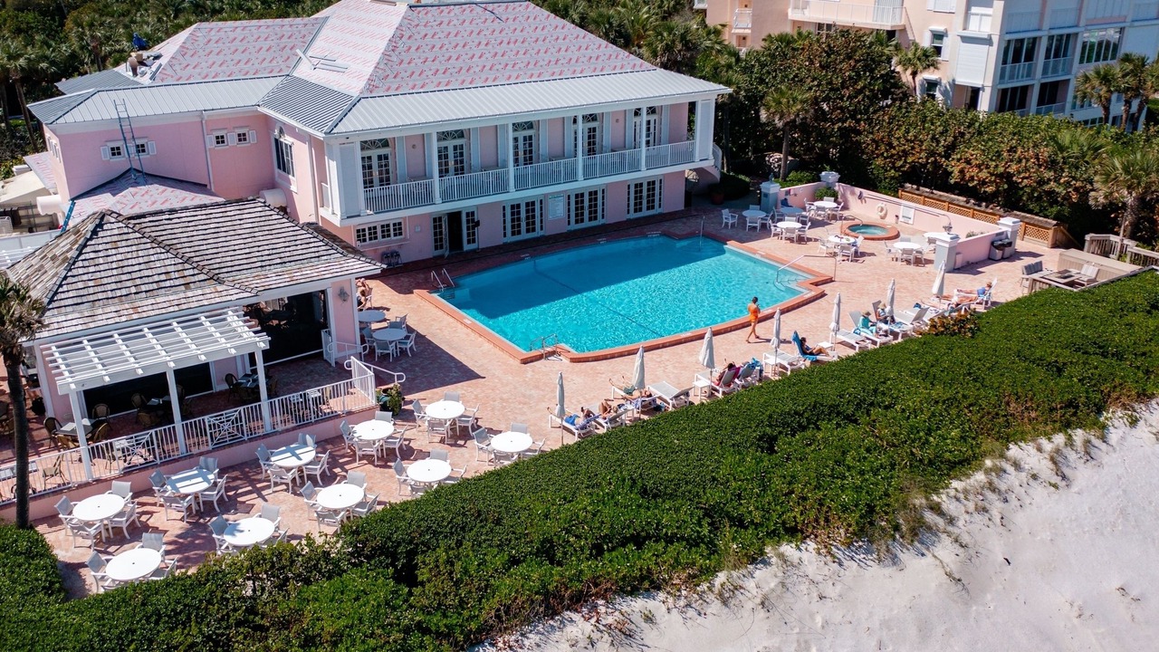 Photo of Outdoor in Wabasso Beach