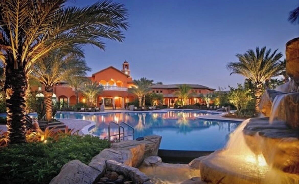 Photo of Outdoor in Ole