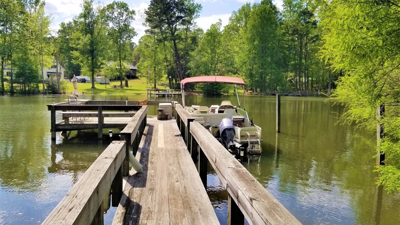 Photo of Others in Eutawville